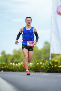 BIB: 
                            <button type="button" onclick="openModal(26556648)" class="btn btn-primary btn-sm float-right btn-popup" data-toggle="modal" data-target=".modal-high-quality">
                        <i class="fas fa-shopping-cart"></i> Add to Cart
                    </button>
                                            <button type="button" onclick="isThisMe(26556648, true)" class="btn btn-success btn-sm float-right btn-popup btn-isme hidden" data-toggle="tooltip" data-placement="bottom" title="นี่คือรูปของคุณใช่ไหม คลิกที่นี่เพื่อเอาเข้าอัลบั้ม">
                        <i class="fas fa-plus"></i> Add to album
                    </button>
                    <button type="button" onclick="isThisMe(26556648, false)" class="btn btn-warning btn-sm float-right btn-popup btn-isnotme hidden">
                        <i class="fas fa-ban"></i> Remove from album
                    </button>